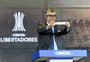 Bola nas Costas: o "novo golpe" da Conmebol para favorecer o River Plate