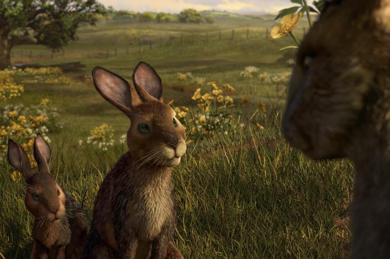 Divulgação / Netflix