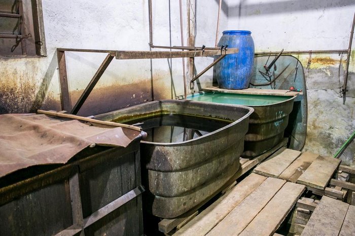 Derli Colomo Jr. / Prefeitura de Canoas