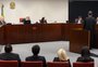Exame de DNA leva 1ª turma do STF a absolver homem condenado por estupro no RS