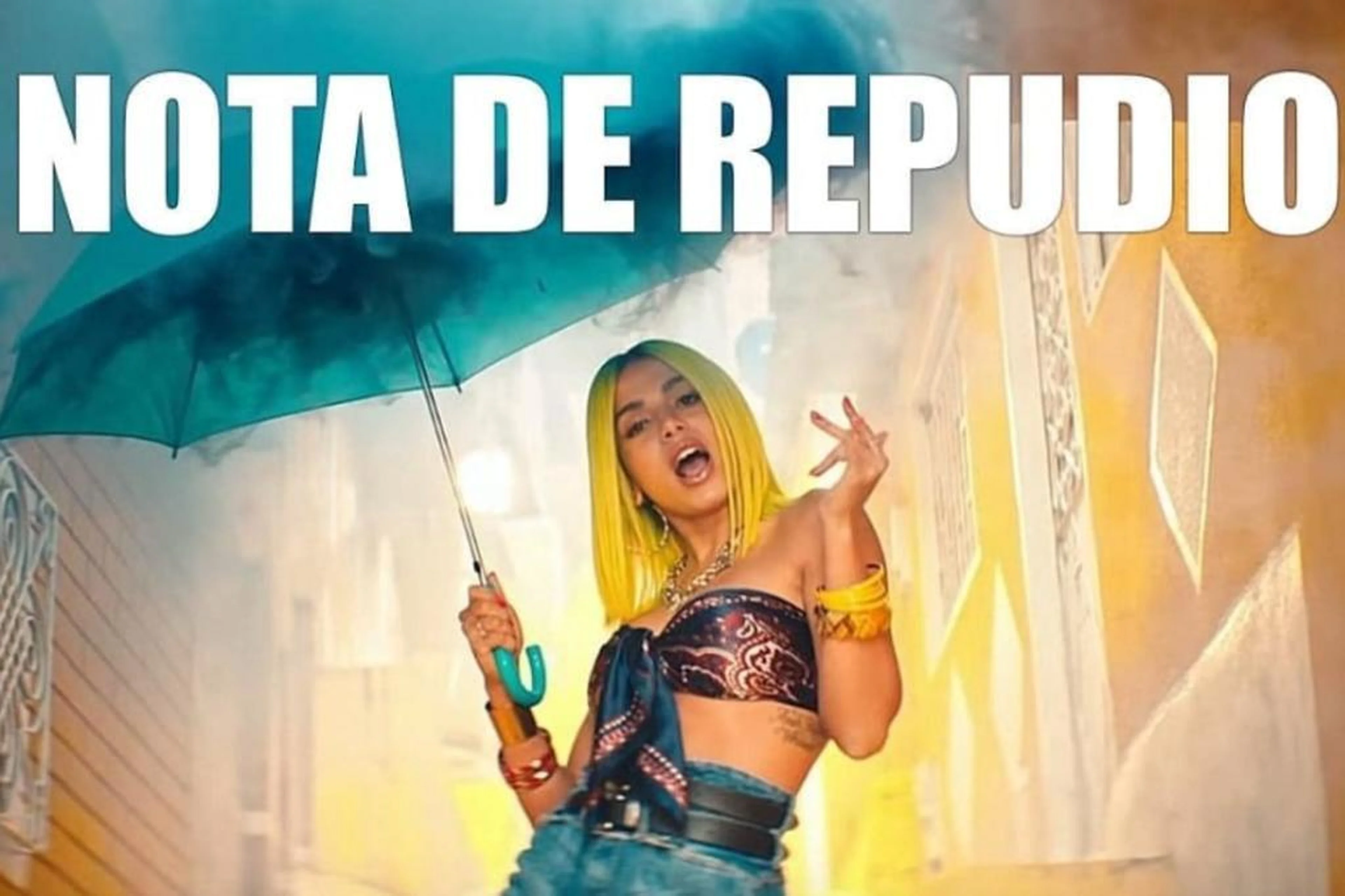 Reprodução/Facebook