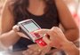 Empresa do Santander treina e contrata mulheres para área de tecnologia; há vagas no RS