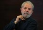 Veja a íntegra da decisão de Toffoli que autorizou Lula a encontrar familiares