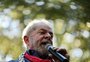Após perder enterro do irmão, Lula decide não ir a SP, diz Paulo Okamotto