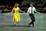 Compositor explica como será o espetáculo "La La Land in Concert" em Porto Alegre
