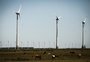 Aneel promove nesta quinta leilão que prevê investimento de R$ 5,3 bilhões em energia no RS