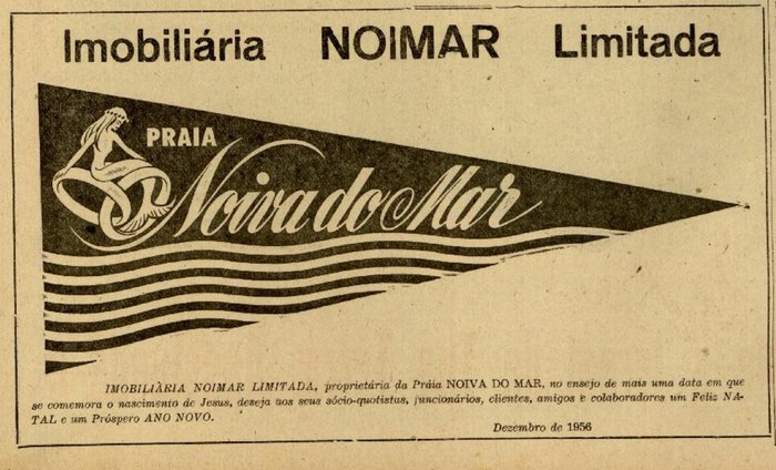 Centro de Memória da Câmara de Vereadores de Caxias do Sul / reprodução