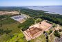 Estado fará cessão onerosa do antigo terreno da Ford para construção de fábrica de aviões