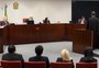 A história de um exame de DNA que inocentou preso por estupro no RS