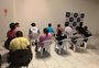 Polícia Civil deflagra operação contra o tráfico de drogas em Pelotas