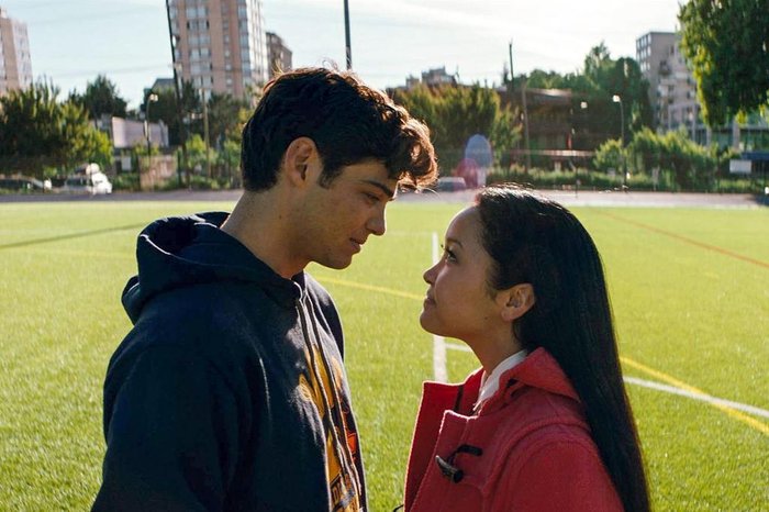 Reprodução / iMDB