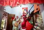  Conheça a família Noel de Viamão