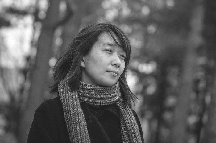 Todavia / Divulgação