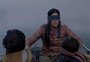 "Bird Box" quebra recorde da Netflix, com mais de 45 milhões de reproduções em sete dias