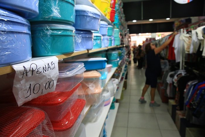 Tudo Dez  A maior loja de preço único do Brasil - Kits Infantis