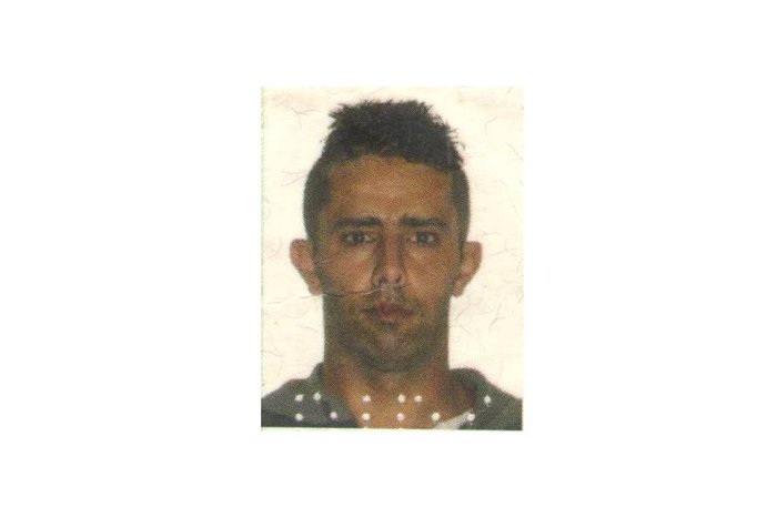 Reprodução / Divulgação 