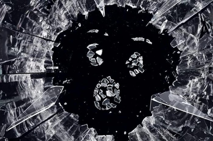 Divulgação / Netflix
