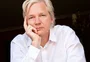 Suécia arquiva investigação por estupro contra fundador do WikiLeaks