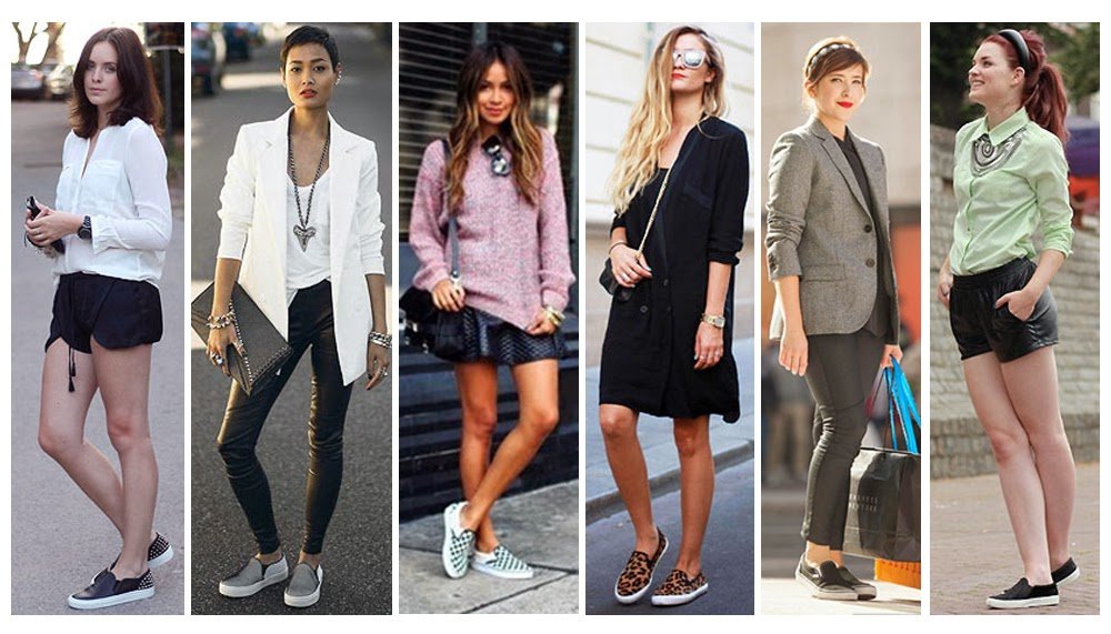 tenis iate converse couro