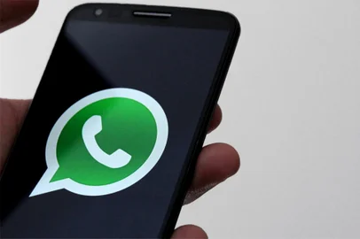 whatsapp-voice-callsImportação Donnahttp://cdn.revistadonna.clicrbs.com.br/wp-content/up