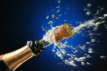 champanheImportação Donnahttp://cdn.revistadonna.clicrbs.com.br/wp-content/uploads/sites