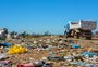 Lançado edital para construir usina de reciclagem em Canoas
