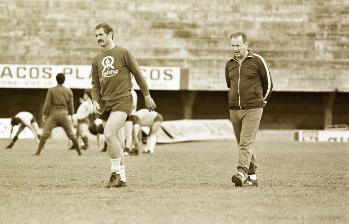 Arquivo / Agência RBS