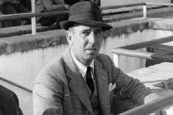 Divulgação / Sevilla FC