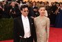 Amber Heard diz que sofreu ameaças após denunciar  Depp por agressão
