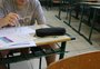A cada cem alunos da rede pública, apenas 13 têm habilidades matemáticas satisfatórias na 1ª série do Ensino Médio 