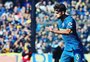Os detalhes da proposta do Grêmio pelo empréstimo de Emmanuel Mas