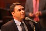 Receita reforça investigação sobre miliciano ligado a filho de Bolsonaro