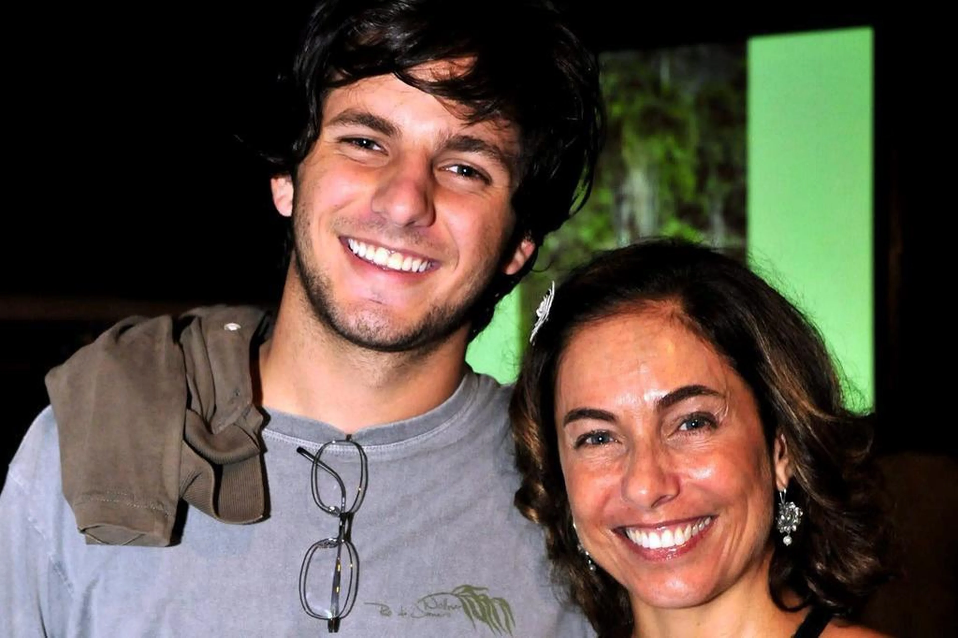 Cristina Granato/Agência Globo