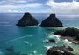 Conheça as 4 melhores praias de Fernando de Noronha
