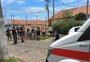 Feriadão de Natal tem nove assassinatos em 72 horas no RS