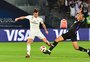 Fórmula, sede e participantes: confira as possibilidades da Fifa para o Mundial de Clubes de 2019