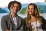 “Minha Vida em Marte”, com Mônica Martelli e Paulo Gustavo, é a primeira grande aposta do cinema nacional para 2019
