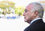 De reformas a impopularidade: um balanço do governo de Michel Temer