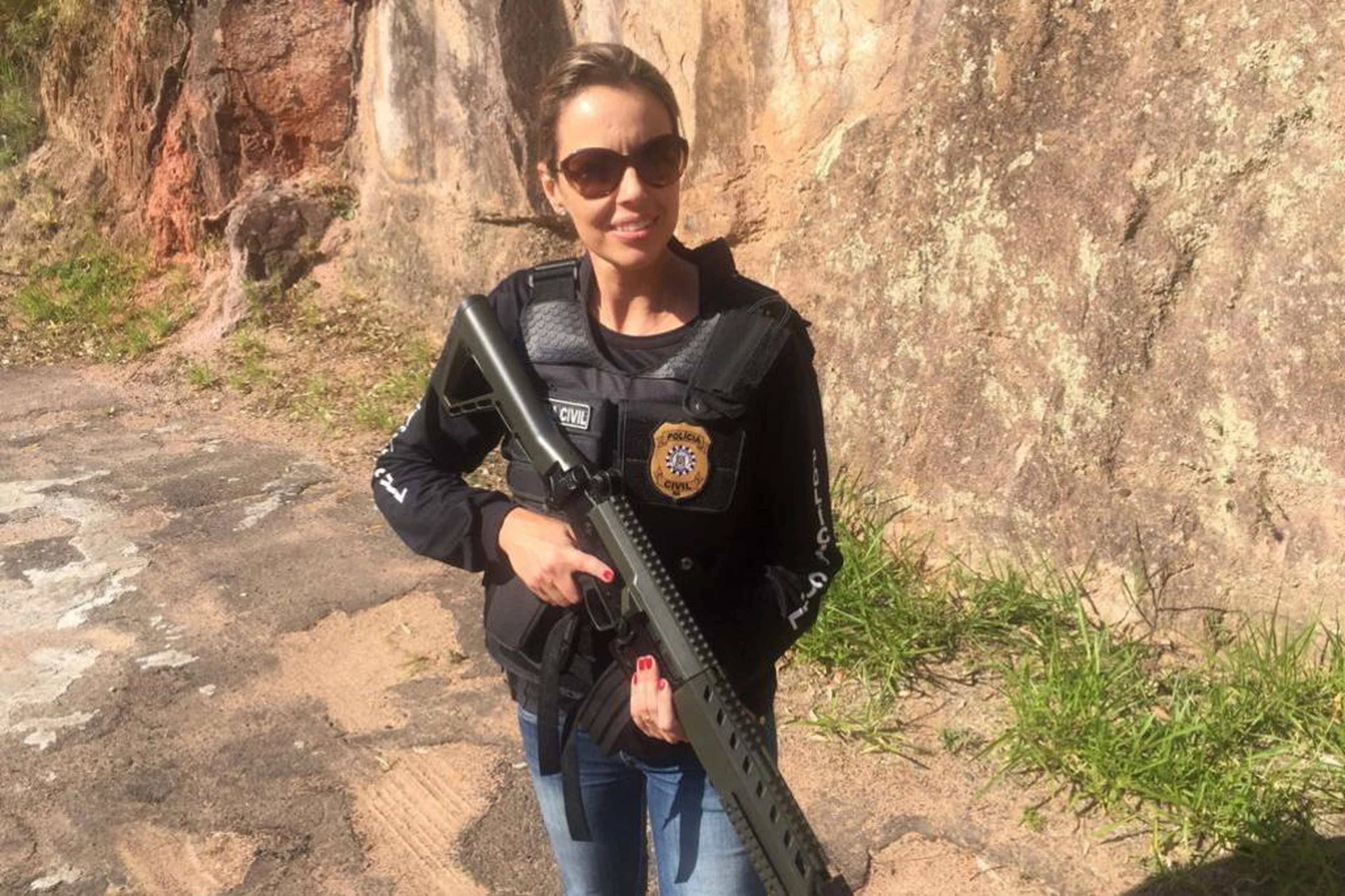 Arquivo Pessoal/Arquivo Pessoal