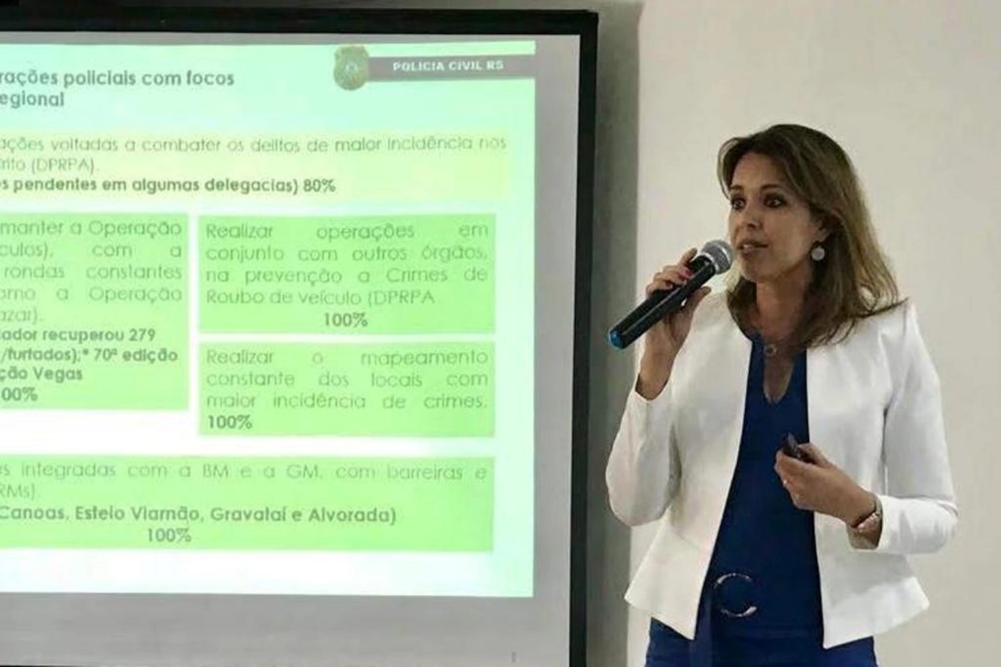 Arquivo Pessoal/Arquivo Pessoal