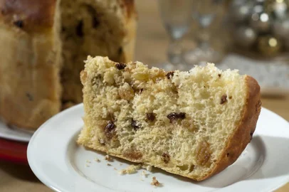 Chocotone Diet