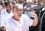 História e crimes sexuais de João de Deus viram série documental