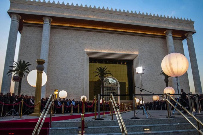 Cris Faga / Estadão Conteúdo