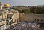 Seis destinos de turismo religioso para conhecer no Exterior