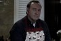 Kevin Spacey, Youtube, House of Cards