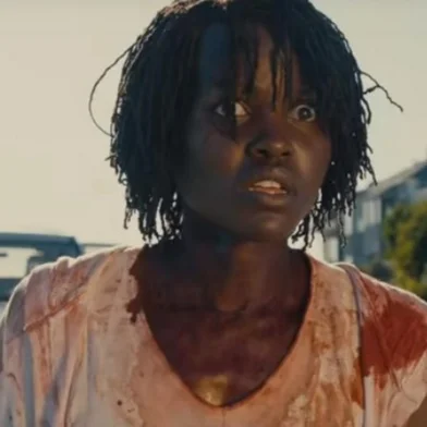 Novo filme de Jordan Peele; Us provoca frisson