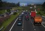 AO VIVO: confira como está o trânsito nas rodovias gaúchas na volta do feriado de Natal