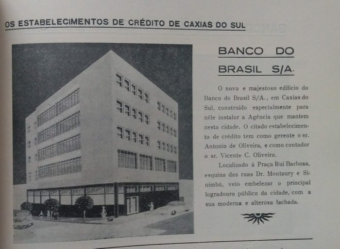 Rodrigo Lopes / Especial