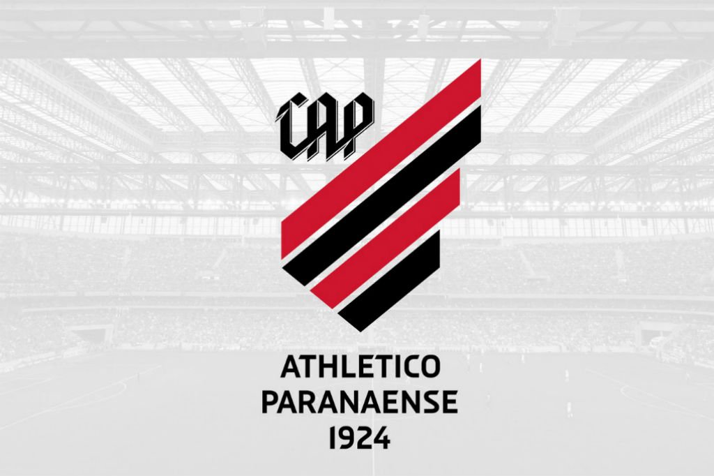 Athletico Paranaense consegue decisão favorável da Justiça para