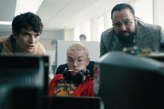 Netflix / Divulgação